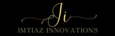 Imtiaz Innovations